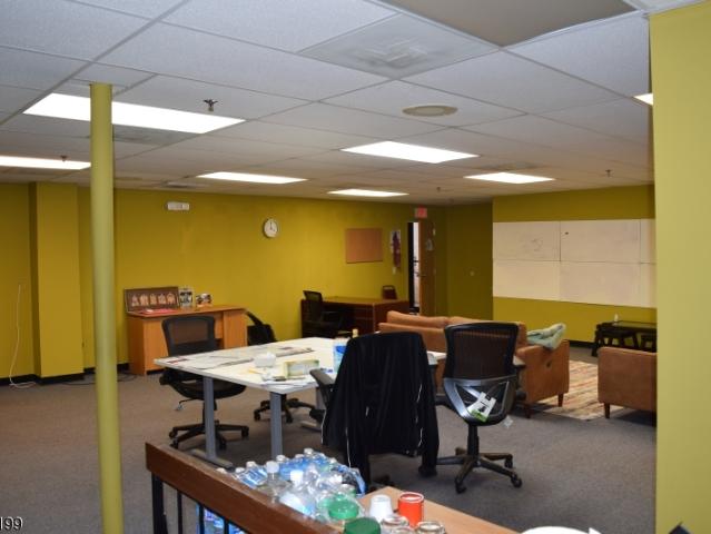 Commercial for sale in Kendall Park, New Jersey
