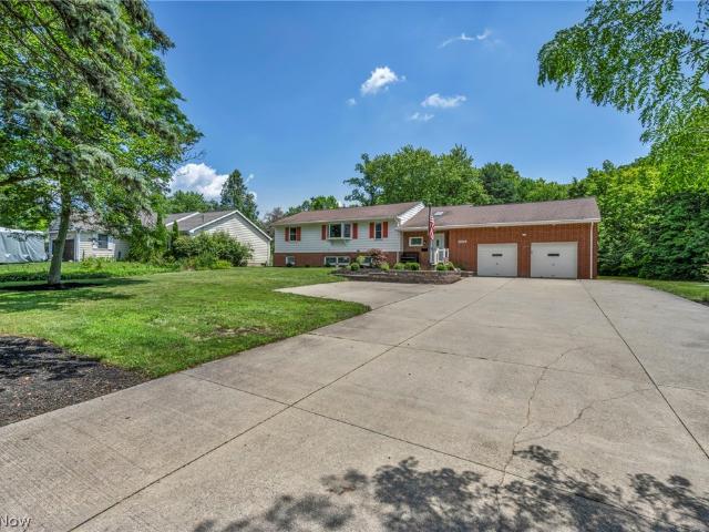 House for sale in Brunswick, Ohio