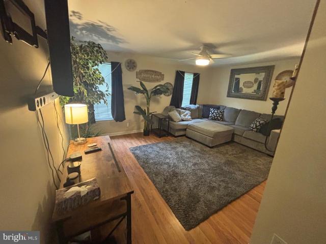 Townhouse for sale in Arnold, Maryland