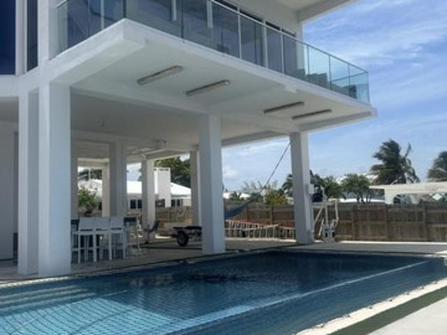 House for sale in Big Pine, Florida