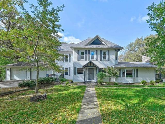 House for sale in Estherville, Emmet County
