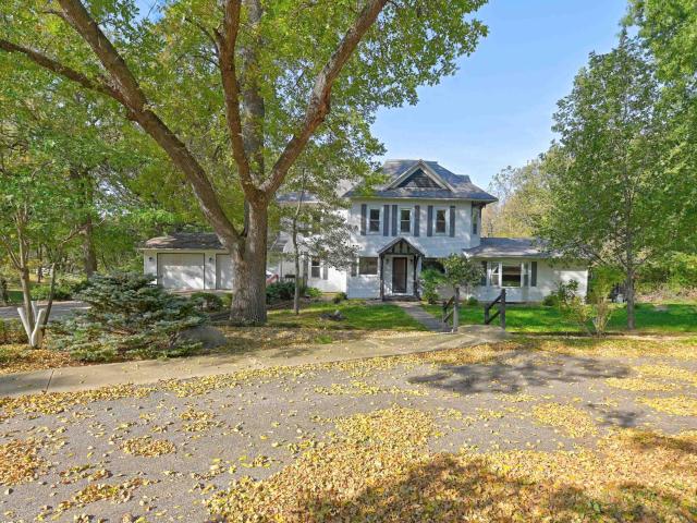 House for sale in Estherville, Emmet County