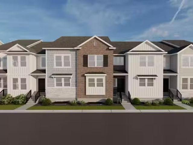 Condo for sale in Saratoga Springs