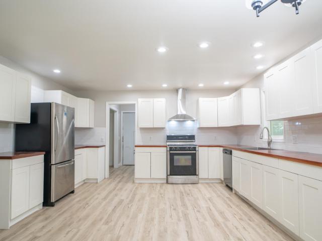 House for sale in La Porte, Indiana