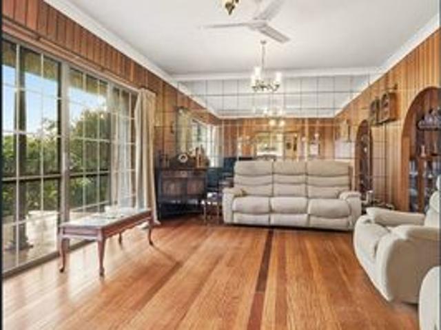 House for rent in Bagnoo, New South Wales