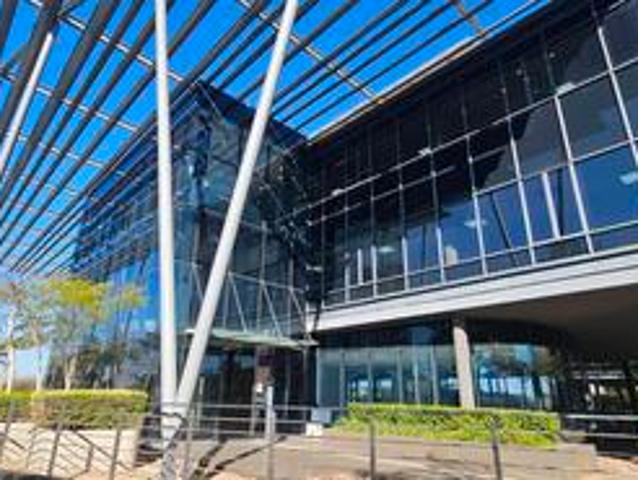 Commercial for rent in Alexandra, Gauteng