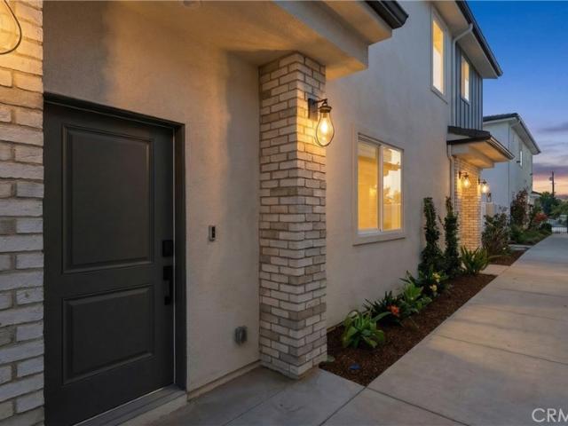 House for sale in Paramount, California