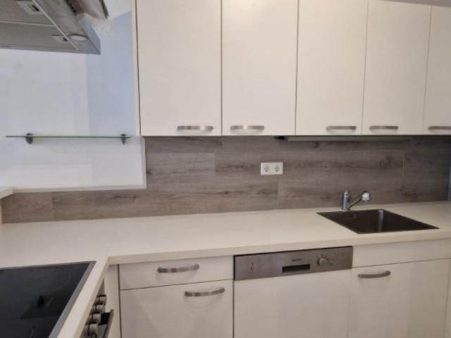 Apartment mieten in Gänserndorf, Niederösterreich