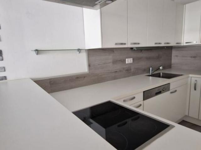 Apartment mieten in Gänserndorf, Niederösterreich