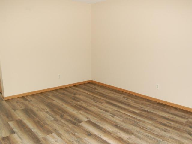 Townhouse for sale in Apple Valley