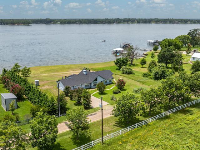 House for sale in Malakoff