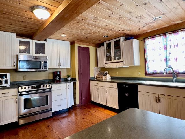 House for sale in Davenport, New York