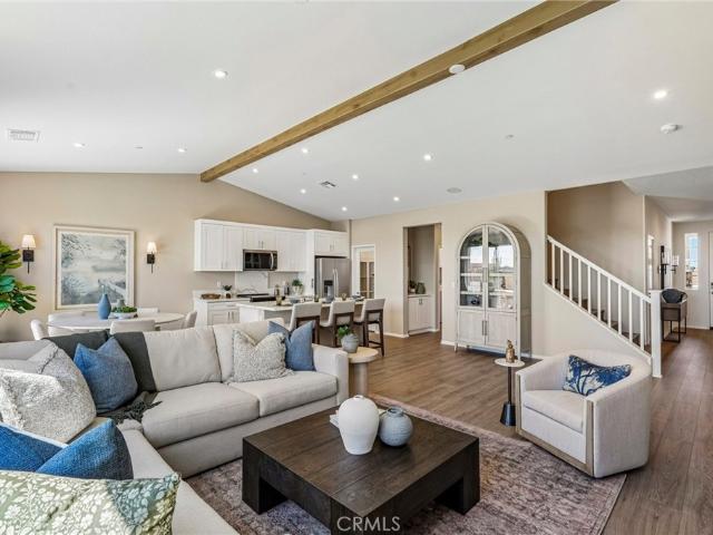 House for sale in Victorville, California