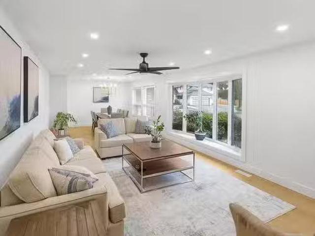House for sale in Surrey, British Columbia