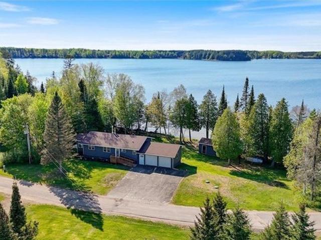 House for sale in Nashwauk, Minnesota