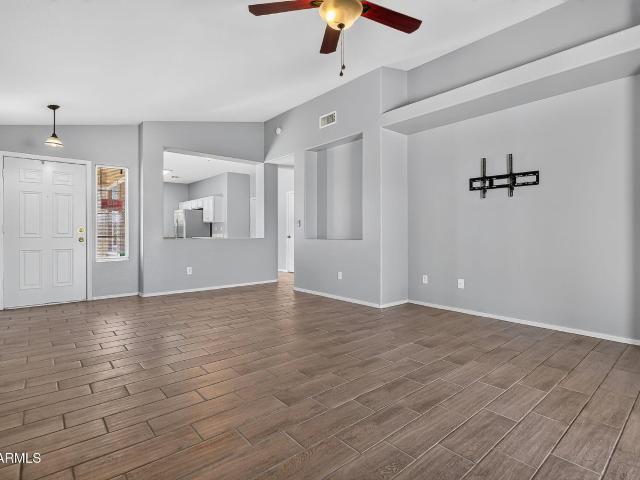 Property for rent in Surprise, Arizona