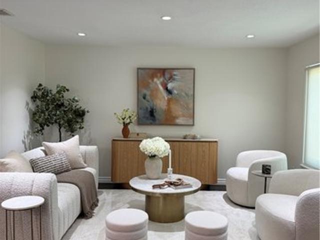 House for sale in Chino Hills, California