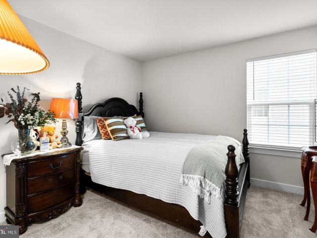 Property for sale in Bowie, Maryland