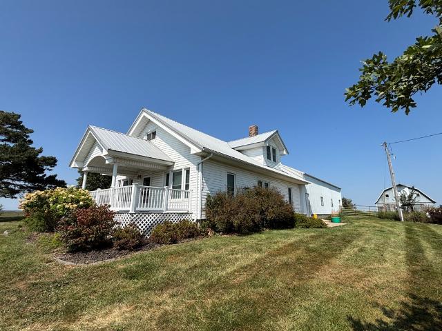 House for sale in Greentop, Missouri