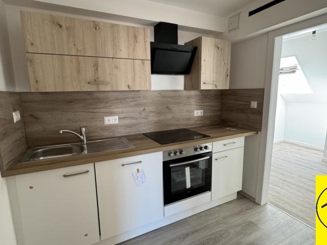 Apartment mieten in St. Pölten, Niederösterreich