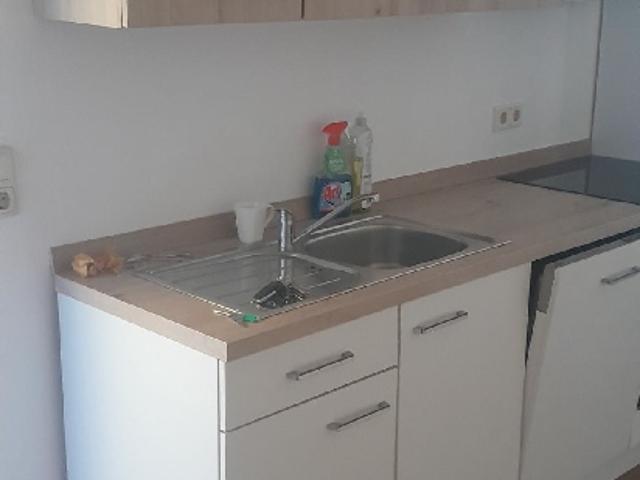 Apartment mieten in Furthof, Hohenberg