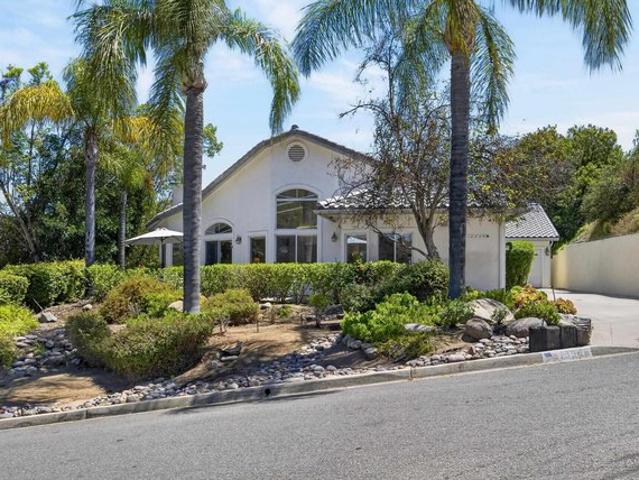House for sale in Ramona, California