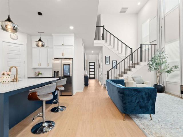 Property for rent in Frisco, Texas