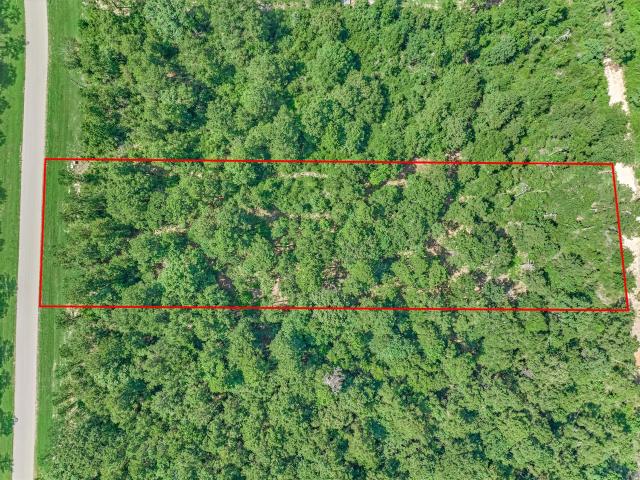 Land for sale in Willis, Montgomery County