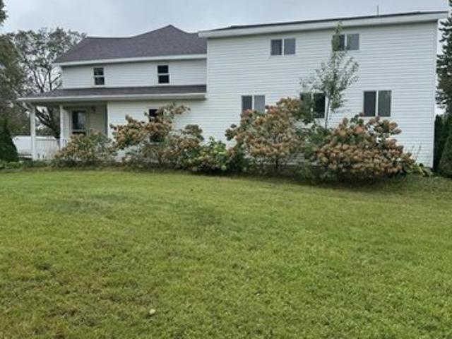 House for sale in Wauseon, Fulton County