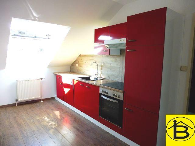 Apartment mieten in Herzogenburg, Niederösterreich