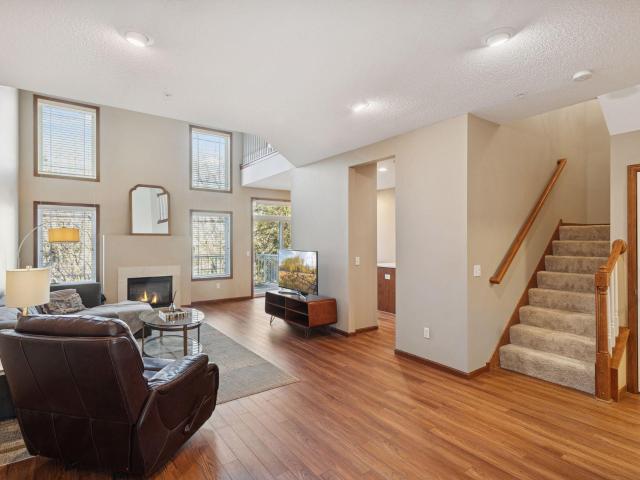 Townhouse for sale in Hennepin, Minnesota