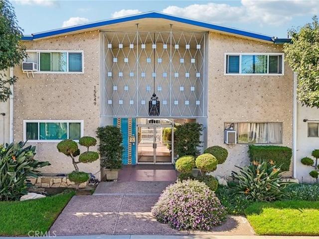 Condo for sale in Gardena, Los Angeles County