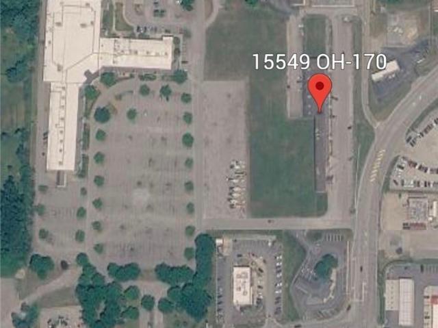 Property for rent in Ohio