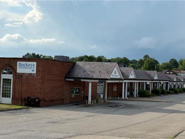 Property for rent in Ohio