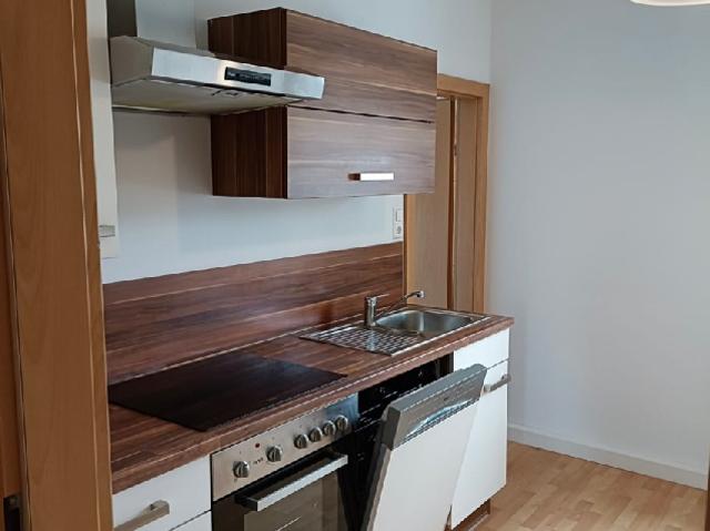 Apartment mieten in Ornding, Pöchlarn