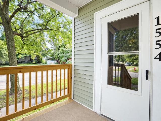 House for sale in Boone, Iowa