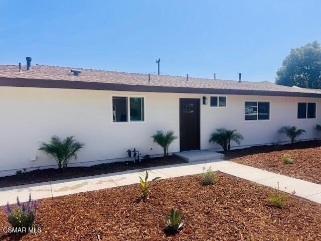 House for sale in Simi Valley, California
