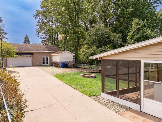 House for sale in Battle Creek, Saint Paul