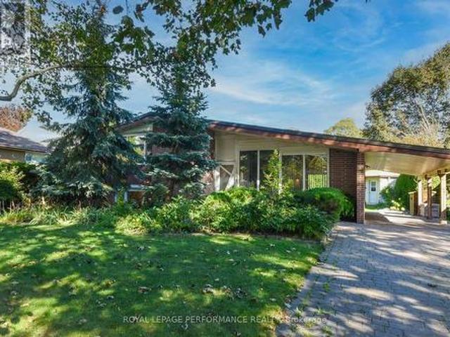 House for sale in Mulhurst Bay, Ontario