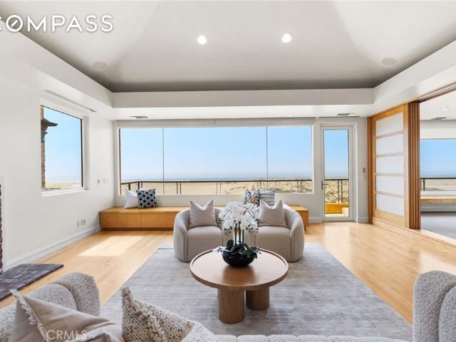Property for rent in Corona Del Mar, California