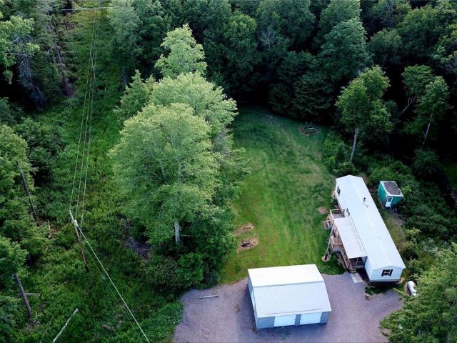 House for sale in Somerset, Pennsylvania