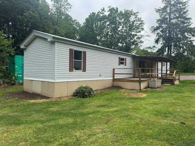 House for sale in Somerset, Pennsylvania