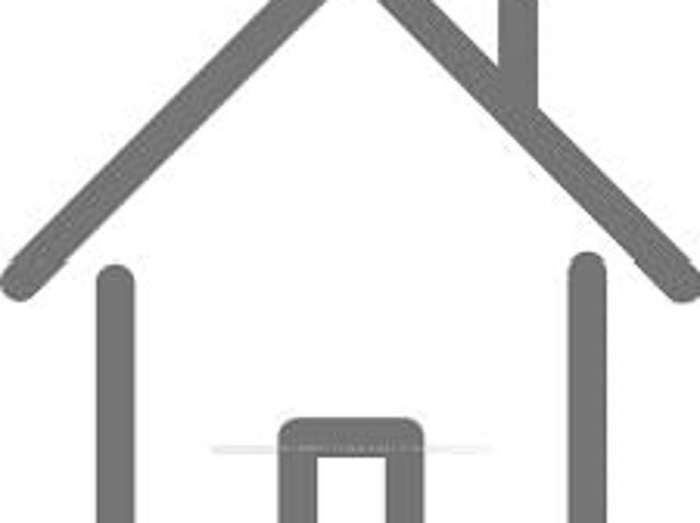 Townhouse for sale in Woburn, Ontario