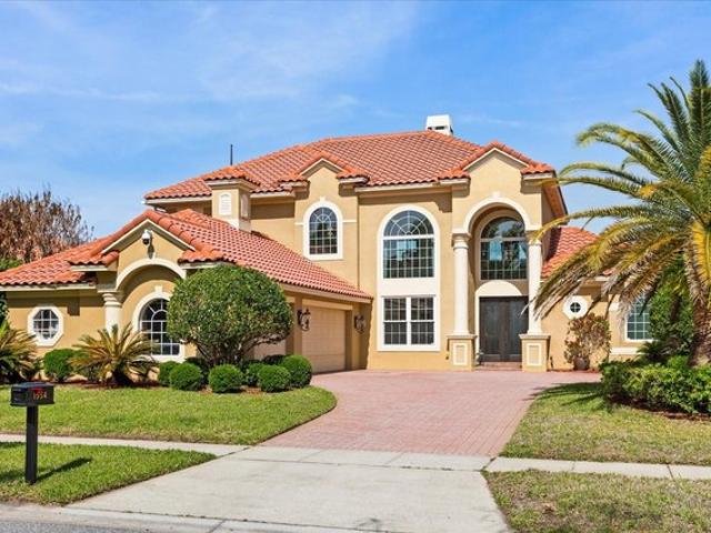 House for sale in Windermere, Florida