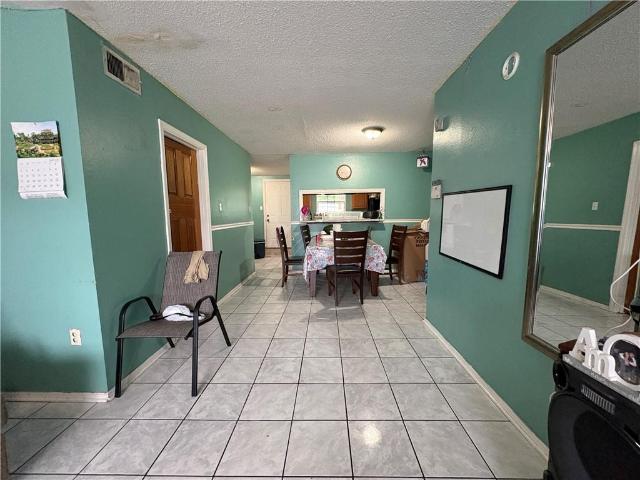 House for sale in Harvey, Louisiana
