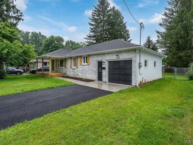 House for sale in Alden, New York