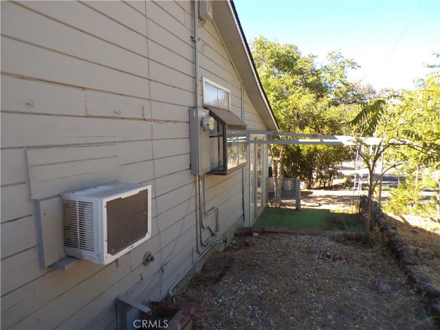 House for sale in Lake, California