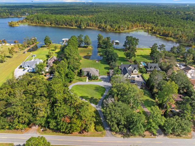 House for sale in Moncks Corner, South Carolina