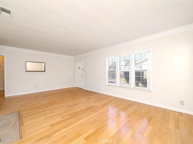 House for sale in Glendale, California
