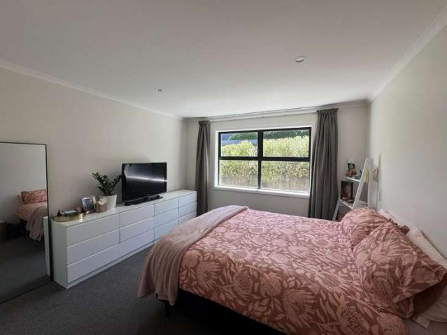 Townhouse for rent in Hokowhitu, Palmerston North